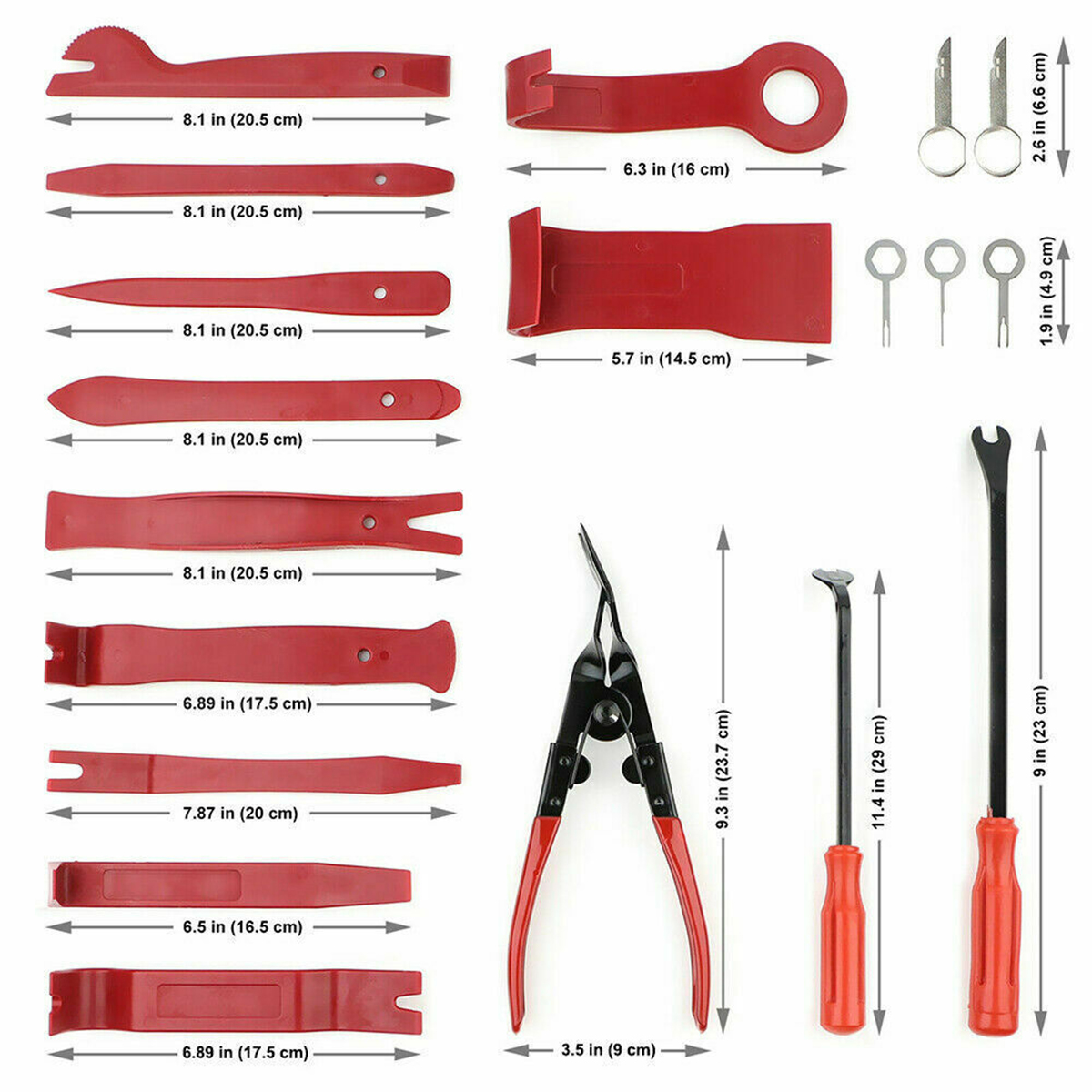 31pcs-Car-Audio-Stereo-Repair-Tool-Clip-Door-Panel-Trim-Removal-Interior-Disassembly-Tools-1819537