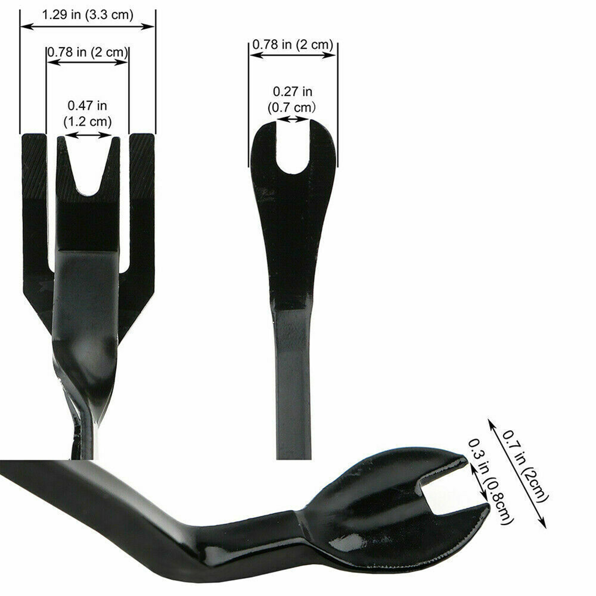 31pcs-Car-Audio-Stereo-Repair-Tool-Clip-Door-Panel-Trim-Removal-Interior-Disassembly-Tools-1819537