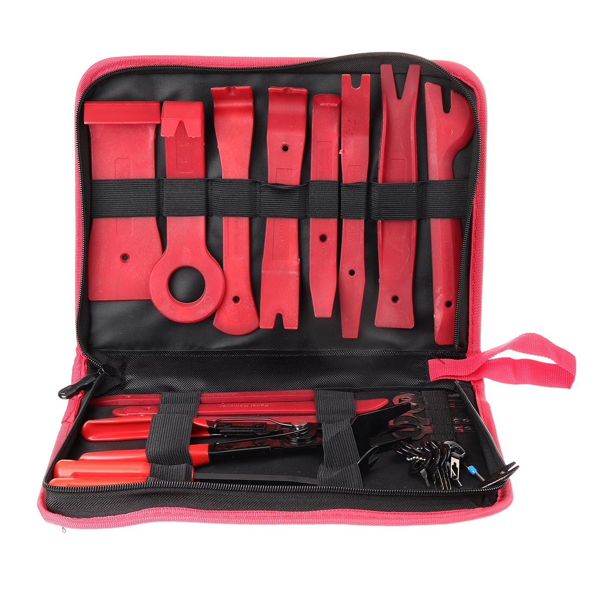 31pcs-Car-Audio-Stereo-Repair-Tool-Clip-Door-Panel-Trim-Removal-Interior-Disassembly-Tools-1819537