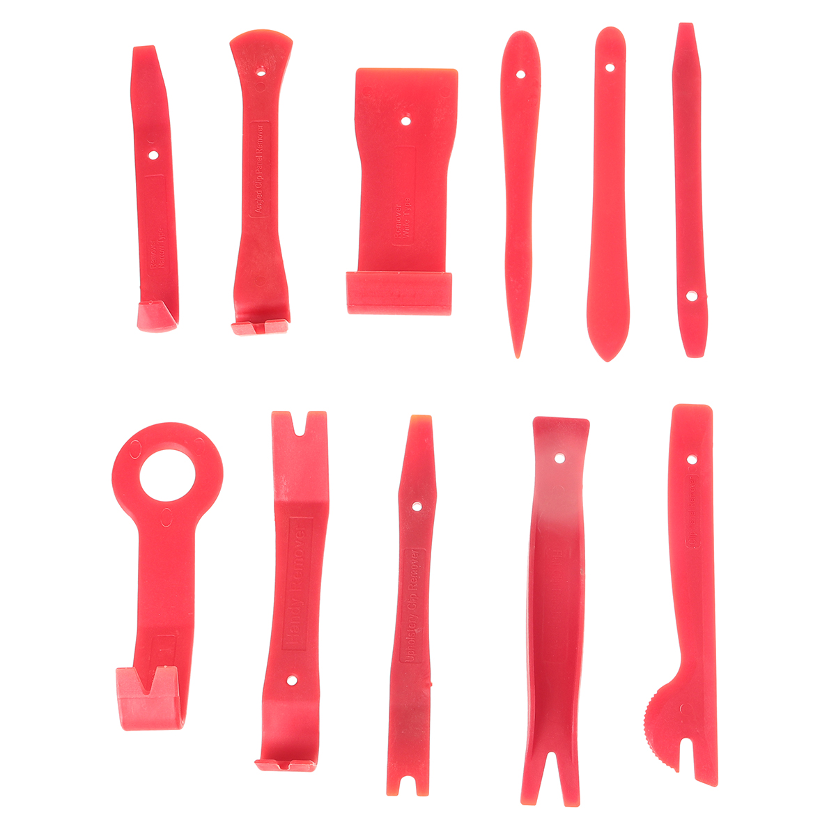 31pcs-Car-Audio-Stereo-Repair-Tool-Clip-Door-Panel-Trim-Removal-Interior-Disassembly-Tools-1819537