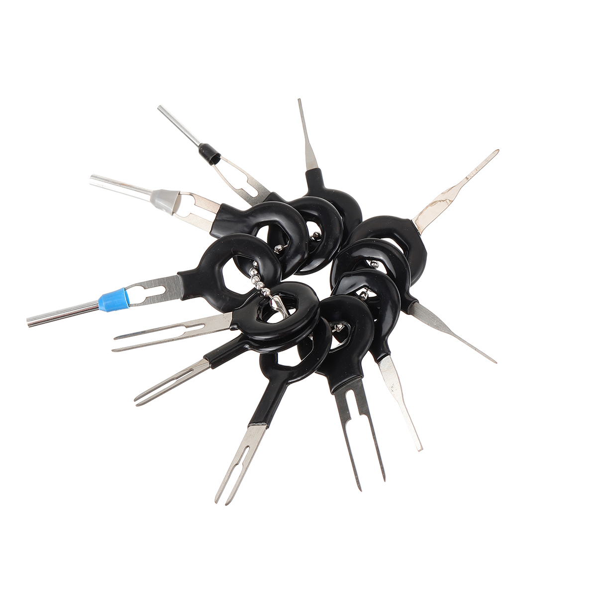 31pcs-Car-Audio-Stereo-Repair-Tool-Clip-Door-Panel-Trim-Removal-Interior-Disassembly-Tools-1819537