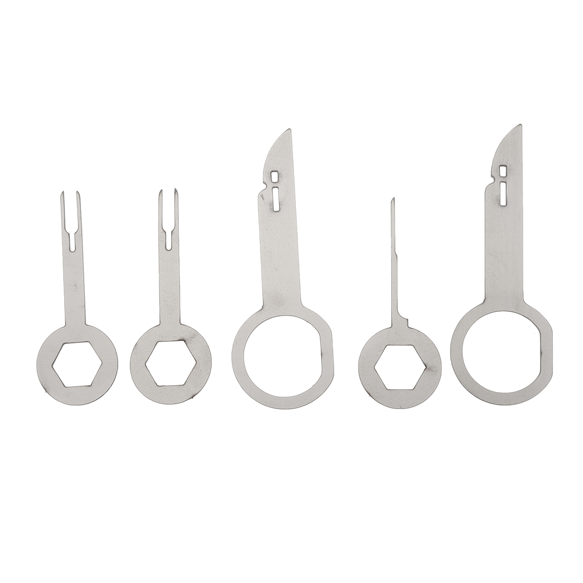 31pcs-Car-Audio-Stereo-Repair-Tool-Clip-Door-Panel-Trim-Removal-Interior-Disassembly-Tools-1819537