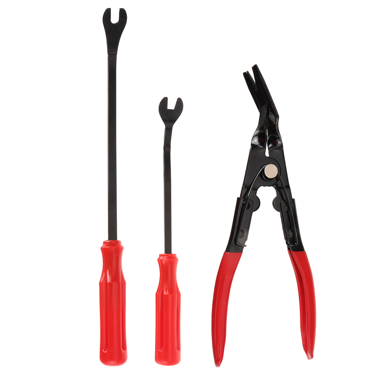 31pcs-Car-Audio-Stereo-Repair-Tool-Clip-Door-Panel-Trim-Removal-Interior-Disassembly-Tools-1819537