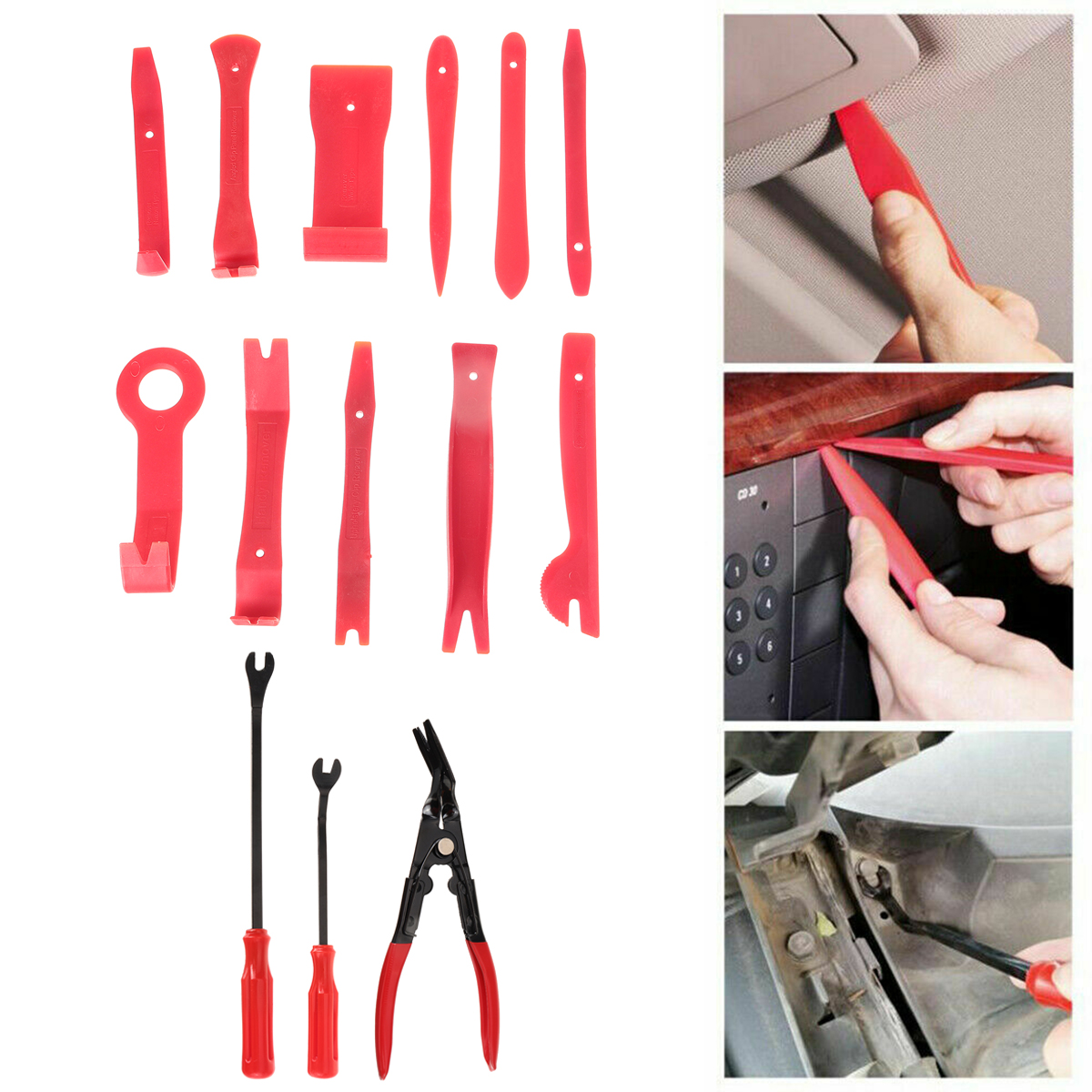31pcs-Car-Audio-Stereo-Repair-Tool-Clip-Door-Panel-Trim-Removal-Interior-Disassembly-Tools-1819537