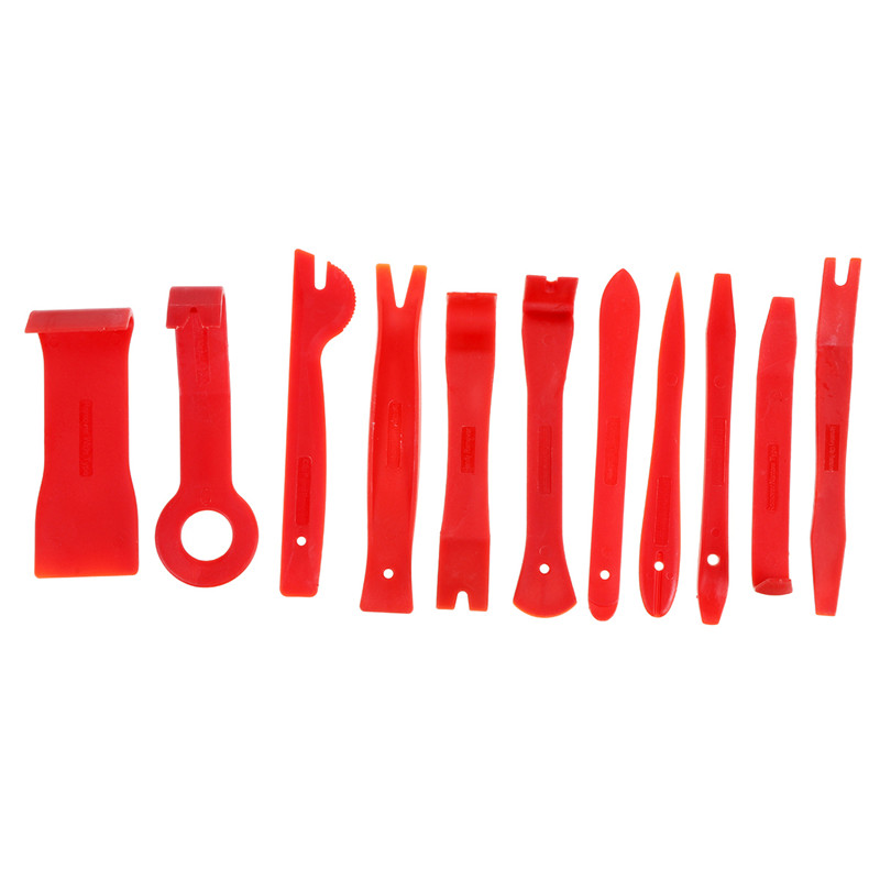 38pcs-Car-Trim-Removal-Tool-Set-Hand-Tools-Pry-Bar-Panel-Door-Clip-Interior-Kit-1819545