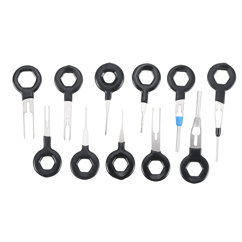 38pcs-Car-Trim-Removal-Tool-Set-Hand-Tools-Pry-Bar-Panel-Door-Clip-Interior-Kit-1819545