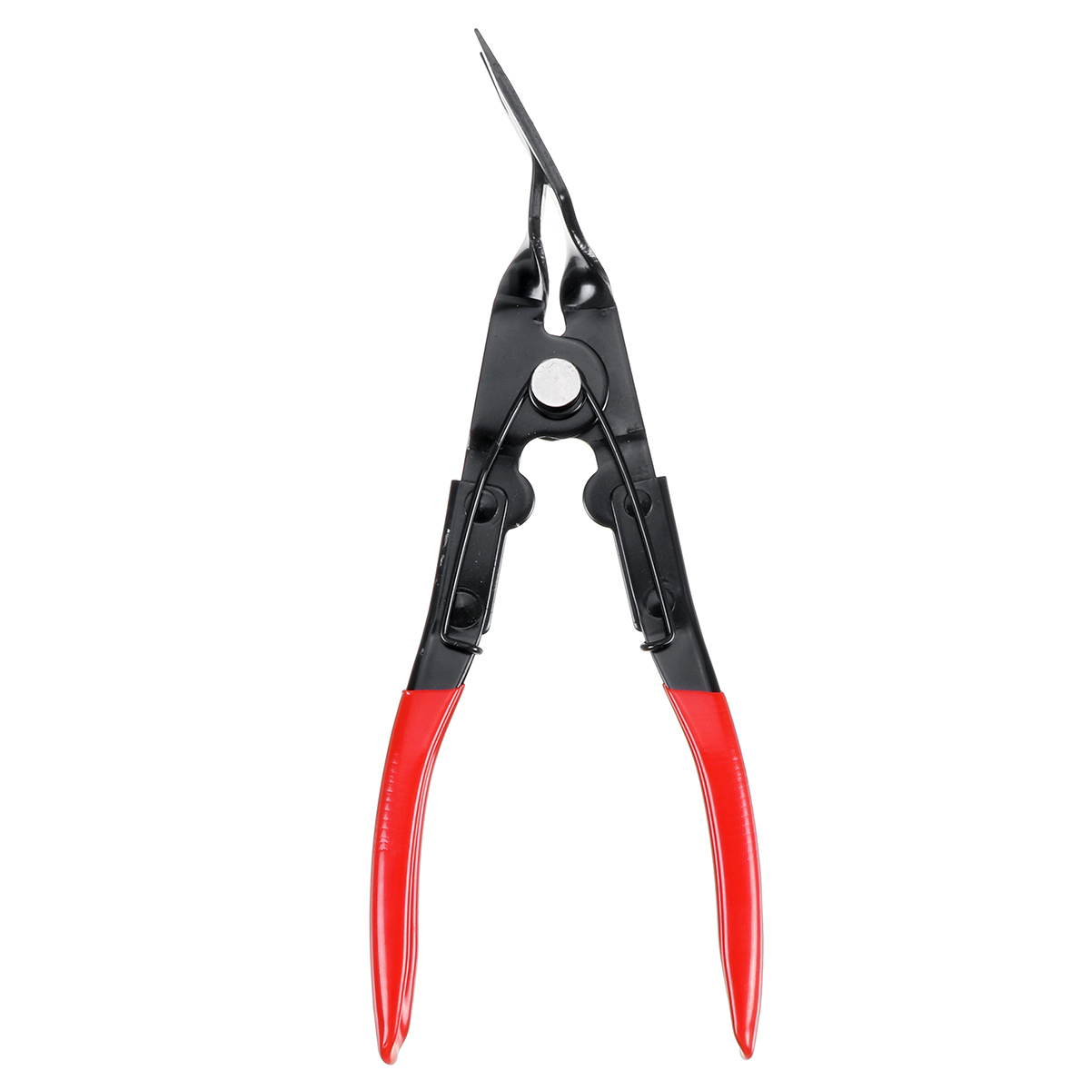 38pcs-Car-Trim-Removal-Tool-Set-Hand-Tools-Pry-Bar-Panel-Door-Clip-Interior-Kit-1819545