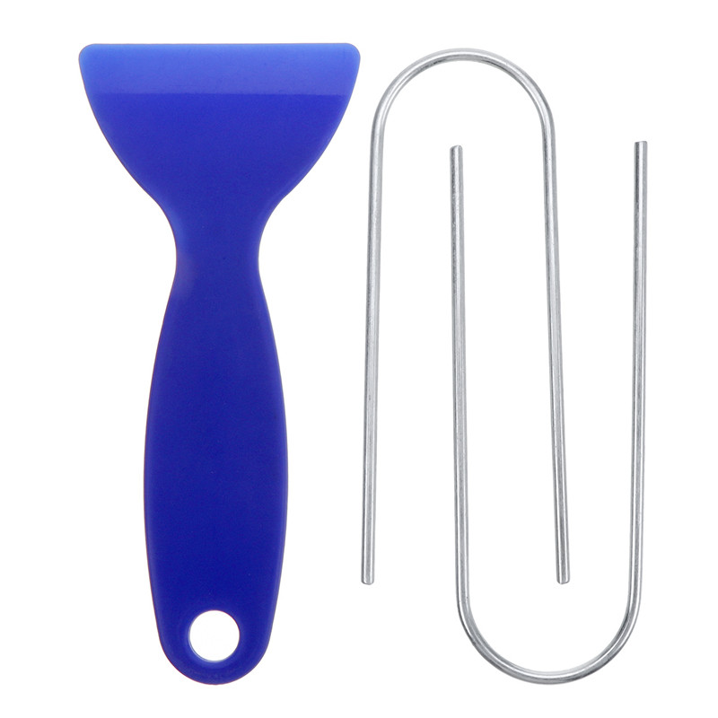 38pcs-Car-Trim-Removal-Tool-Set-Hand-Tools-Pry-Bar-Panel-Door-Clip-Interior-Kit-1819545