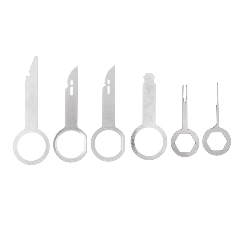 38pcs-Car-Trim-Removal-Tool-Set-Hand-Tools-Pry-Bar-Panel-Door-Clip-Interior-Kit-1819545