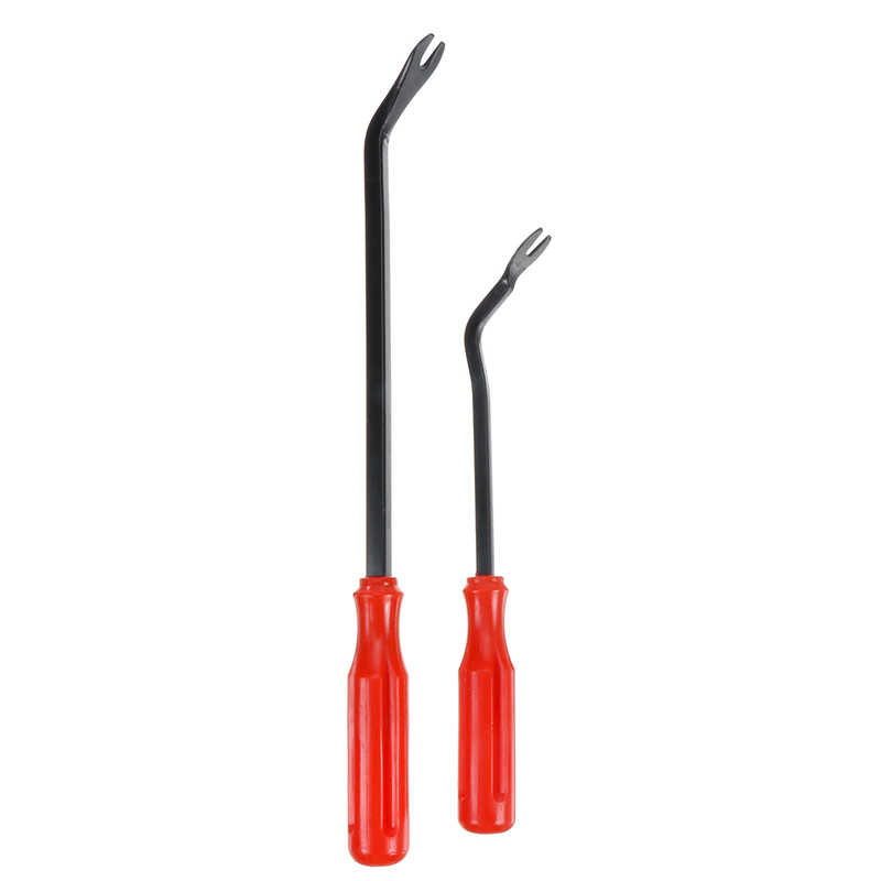 38pcs-Car-Trim-Removal-Tool-Set-Hand-Tools-Pry-Bar-Panel-Door-Clip-Interior-Kit-1819545