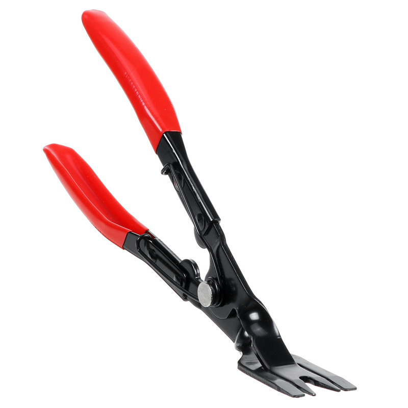 38pcs-Car-Trim-Removal-Tool-Set-Hand-Tools-Pry-Bar-Panel-Door-Clip-Interior-Kit-1819545