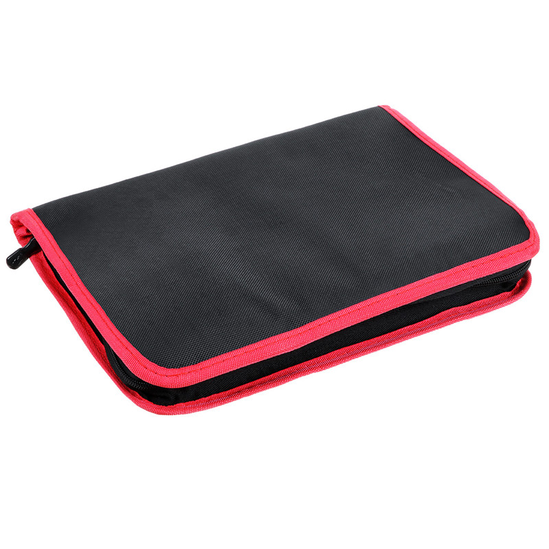 38pcs-Car-Trim-Removal-Tool-Set-Hand-Tools-Pry-Bar-Panel-Door-Clip-Interior-Kit-1819545