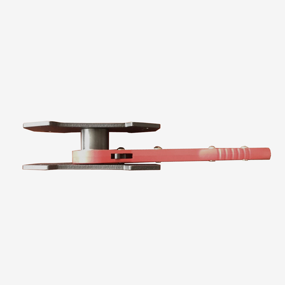 4-in-1-Ratcheting-Brake-Caliper-Piston-Spreader-Press-Plate-Quad-Wrench-Tool-1400187