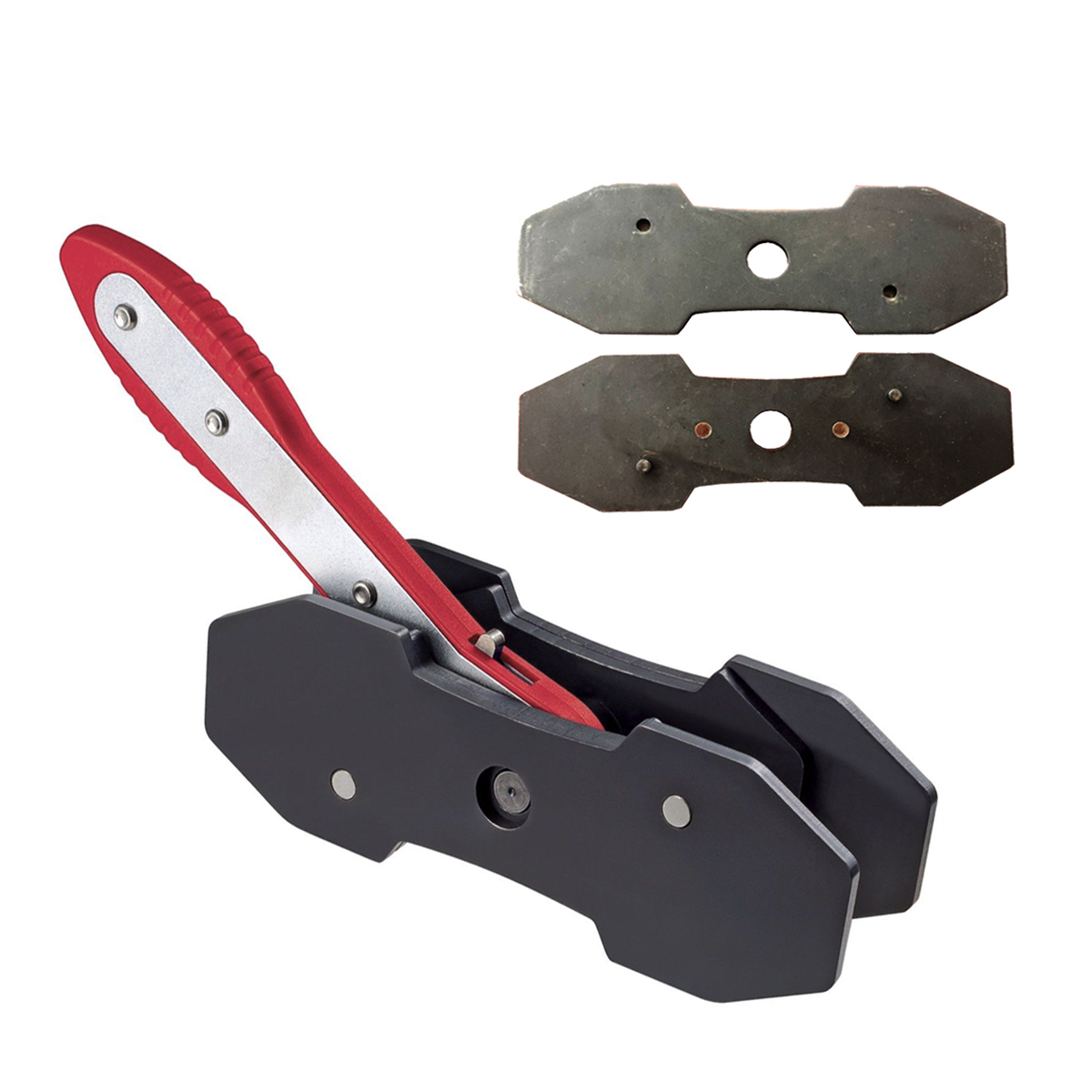 4-in-1-Ratcheting-Brake-Caliper-Piston-Spreader-Press-Plate-Quad-Wrench-Tool-1400187