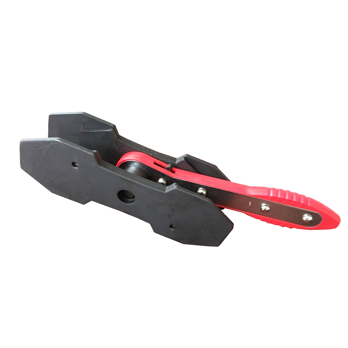 4-in-1-Ratcheting-Brake-Caliper-Piston-Spreader-Press-Plate-Quad-Wrench-Tool-1400187