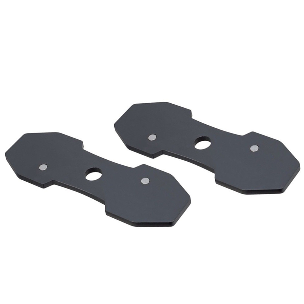 4-in-1-Ratcheting-Brake-Caliper-Piston-Spreader-Press-Plate-Quad-Wrench-Tool-1400187