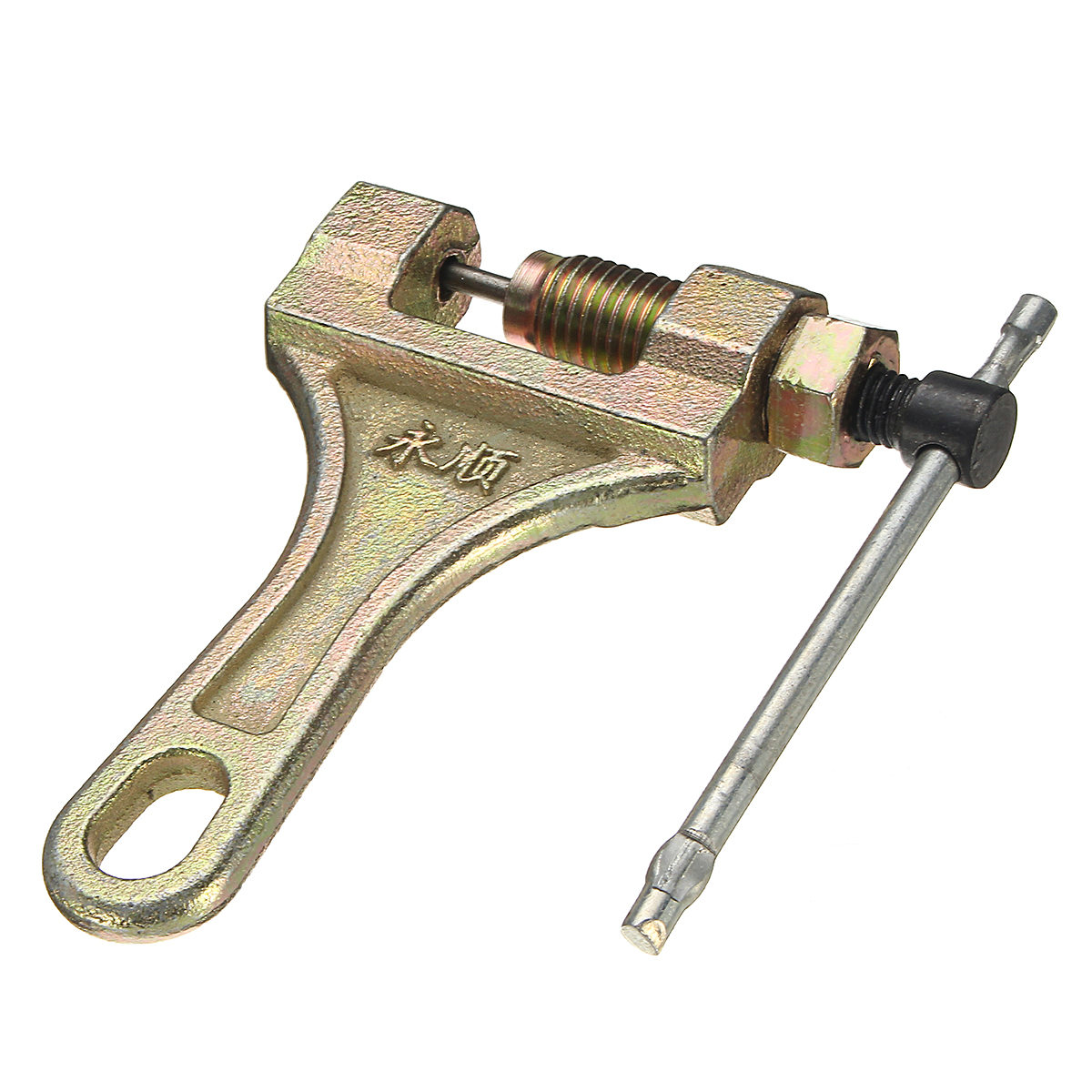 420-428-520-525-530-Chain-Breaker-Splitter-Removal-Cutter-Repair-Tool-For-Motorcycle-Bike-1053268