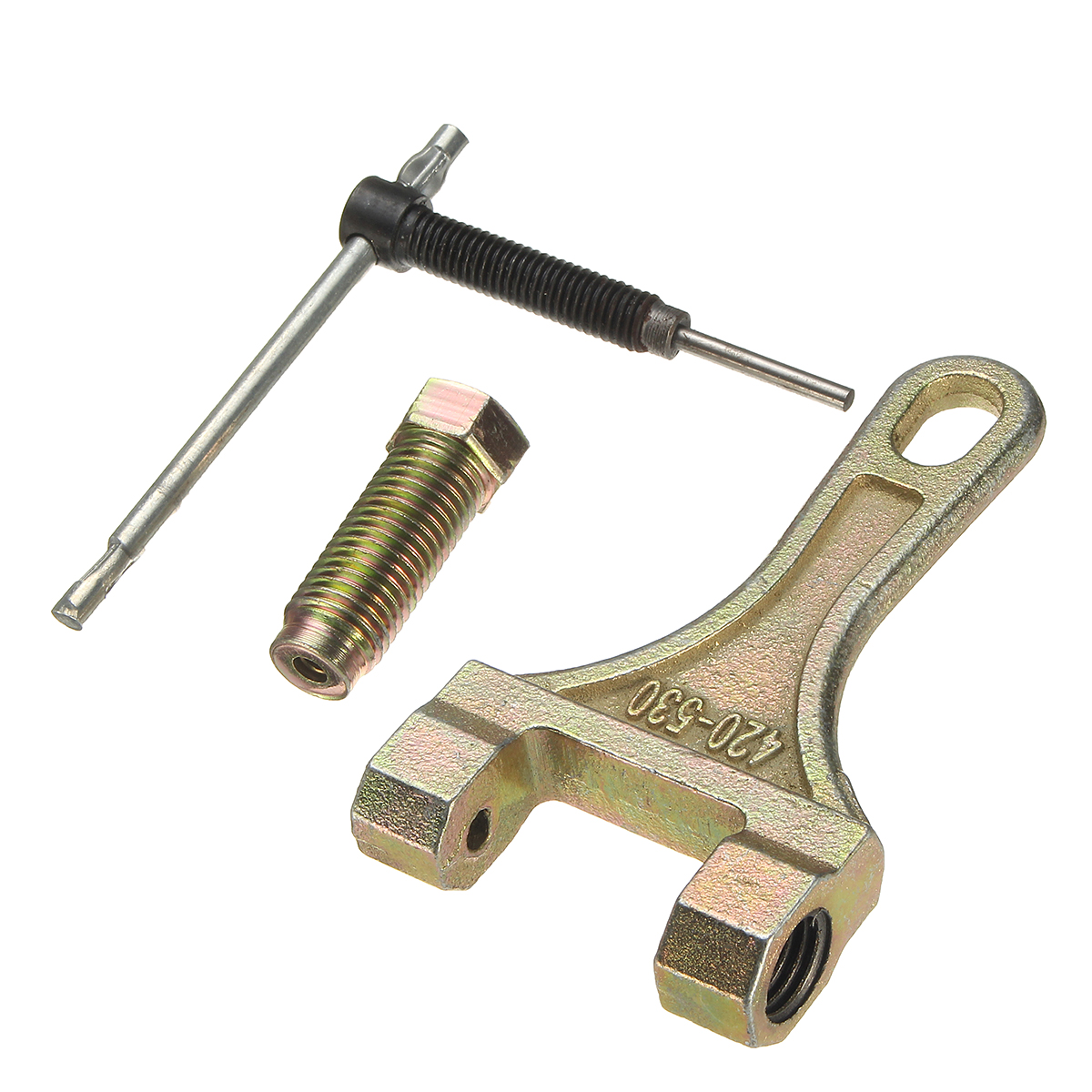 420-428-520-525-530-Chain-Breaker-Splitter-Removal-Cutter-Repair-Tool-For-Motorcycle-Bike-1053268