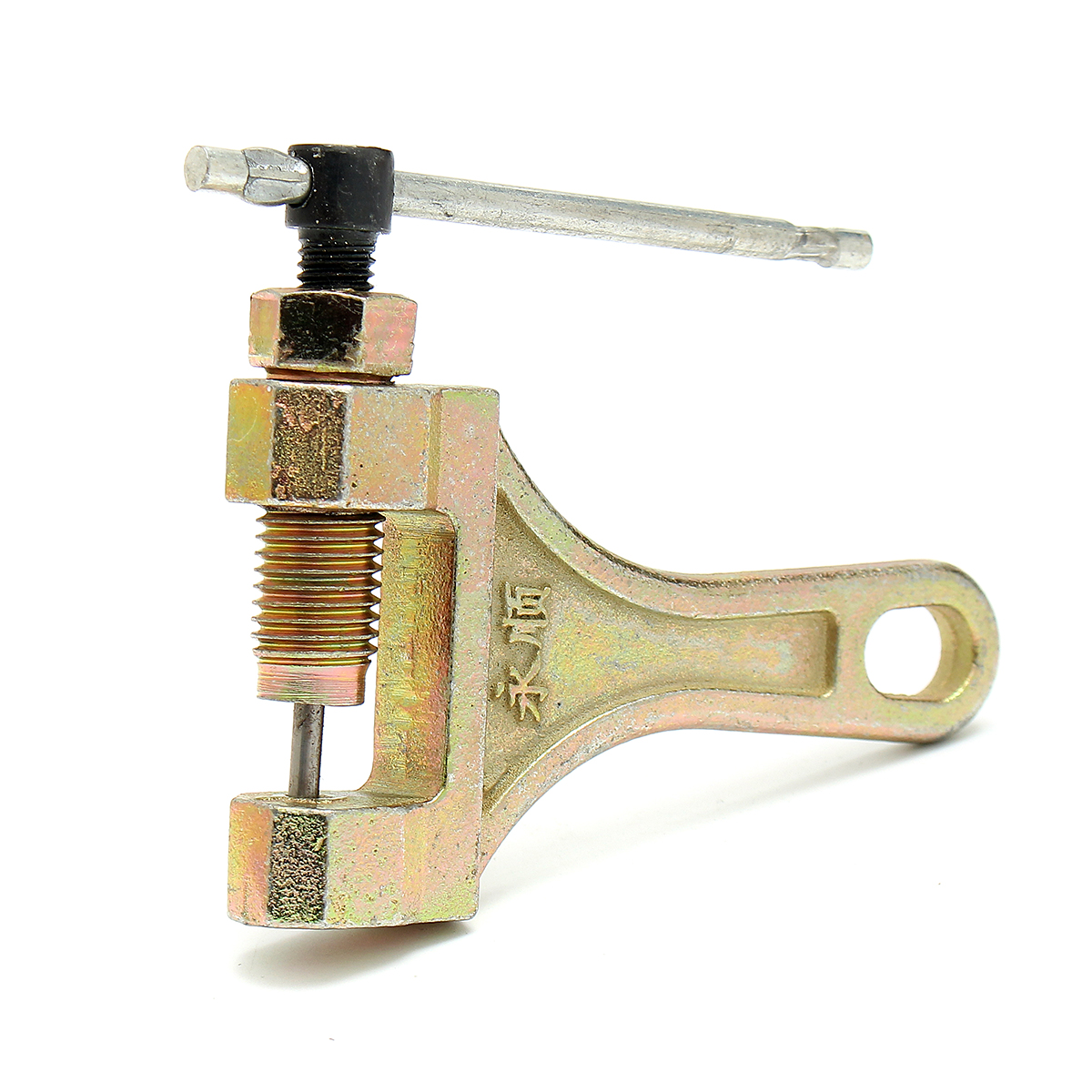 420-428-520-525-530-Chain-Breaker-Splitter-Removal-Cutter-Repair-Tool-For-Motorcycle-Bike-1053268