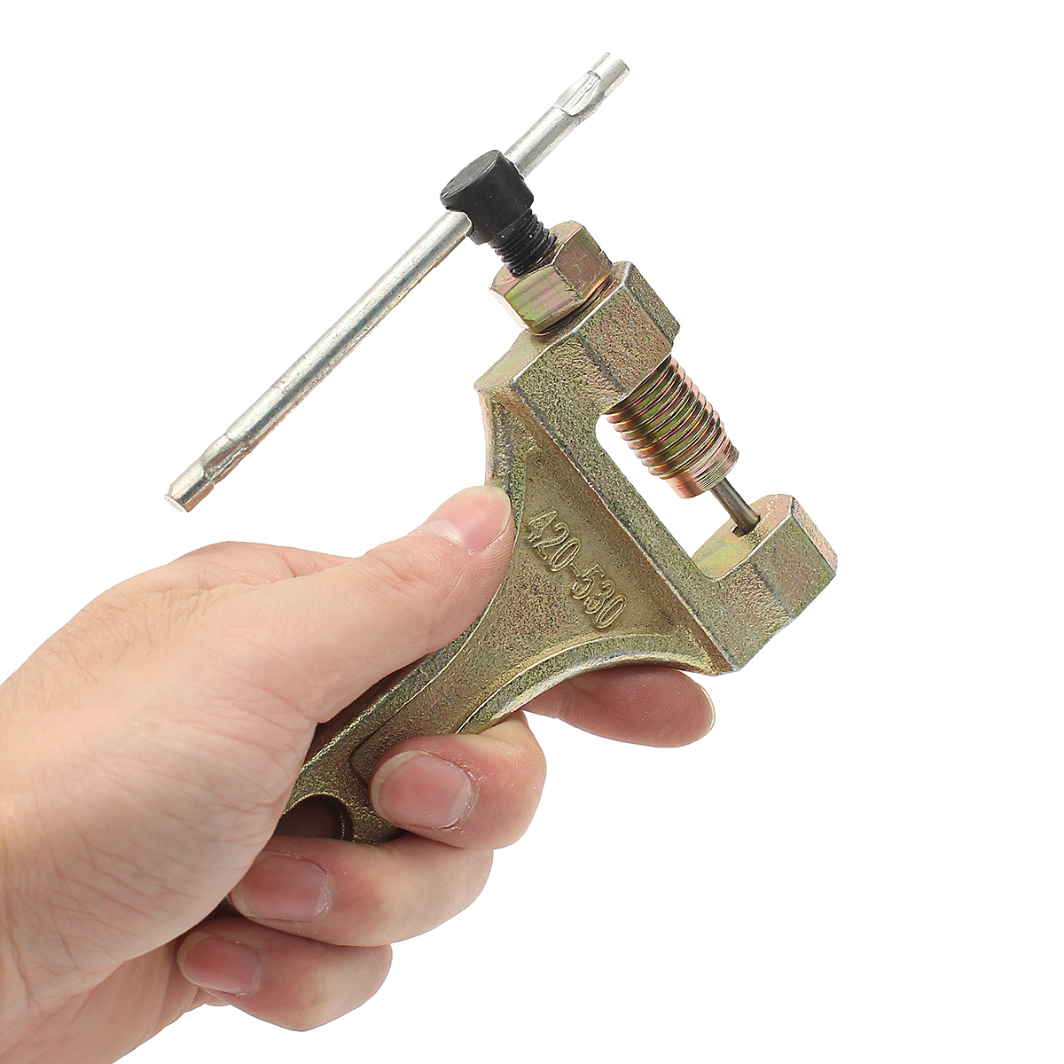 420-428-520-525-530-Chain-Breaker-Splitter-Removal-Cutter-Repair-Tool-For-Motorcycle-Bike-1053268