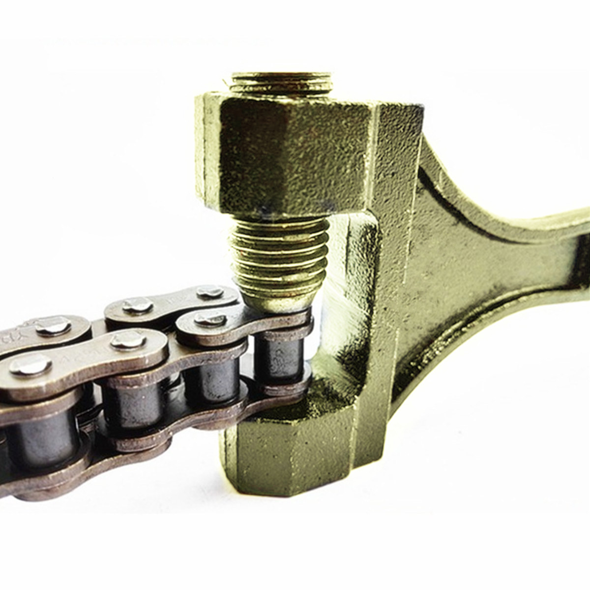 420-428-520-525-530-Chain-Breaker-Splitter-Removal-Cutter-Repair-Tool-For-Motorcycle-Bike-1053268