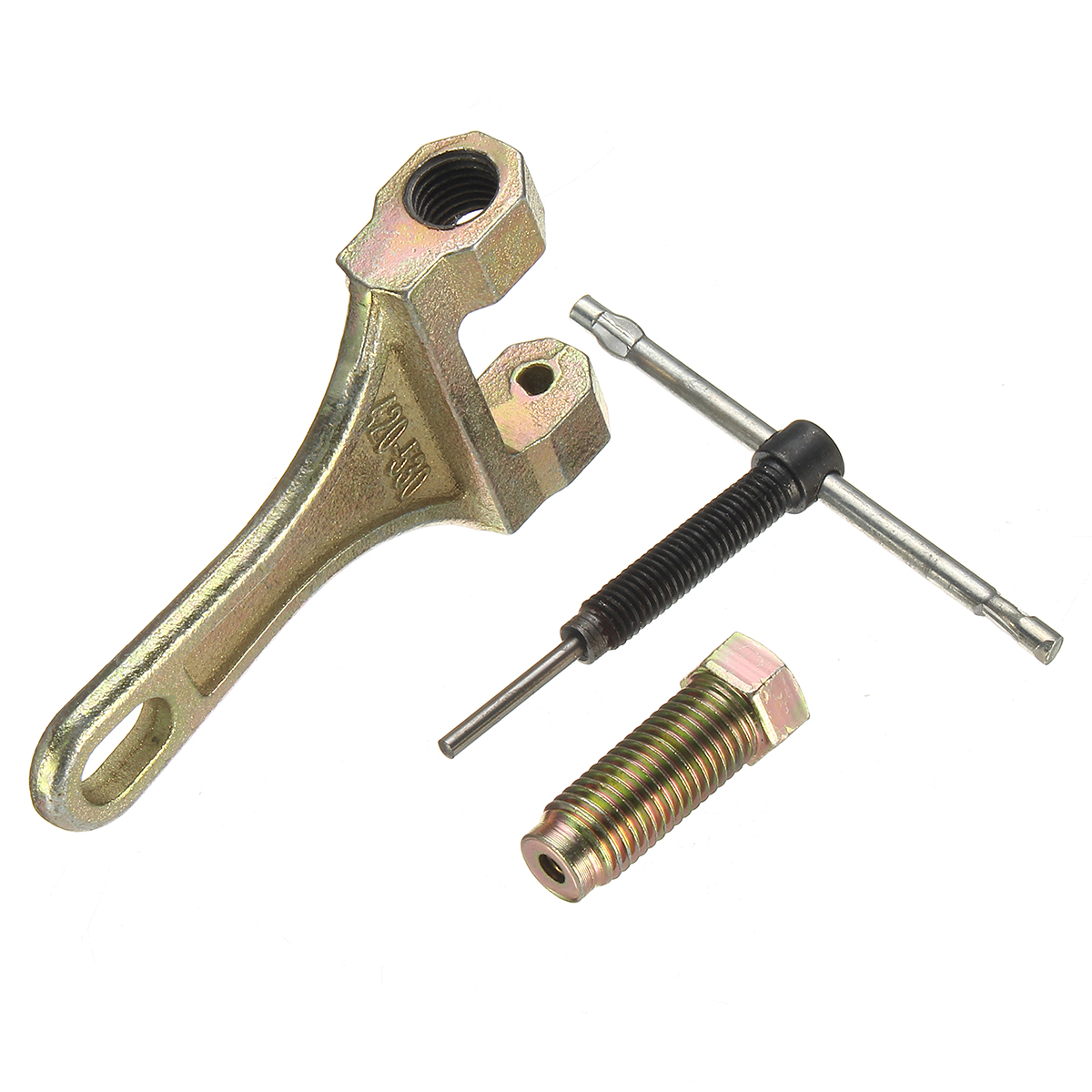 420-428-520-525-530-Chain-Breaker-Splitter-Removal-Cutter-Repair-Tool-For-Motorcycle-Bike-1053268