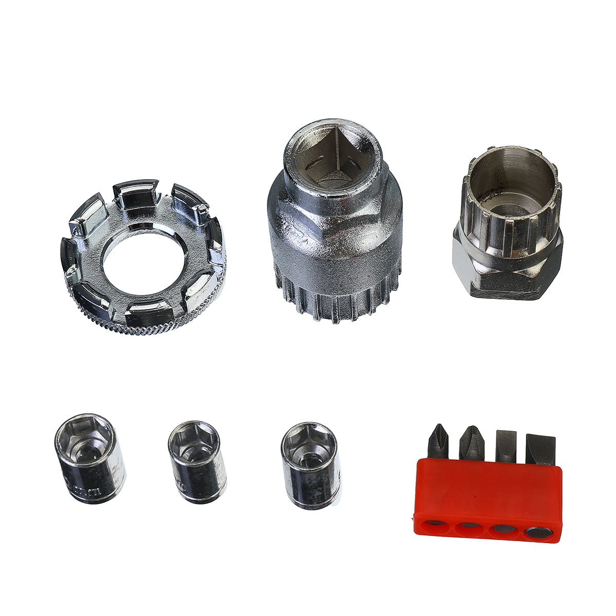 44PCS-Complete-Bike-Bicycle-Repair-Tools-Tool-Kit-Set-Home-Mechanic-Cycling-1814644