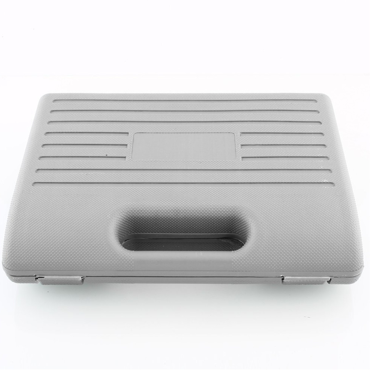 44PCS-Complete-Bike-Bicycle-Repair-Tools-Tool-Kit-Set-Home-Mechanic-Cycling-1814644