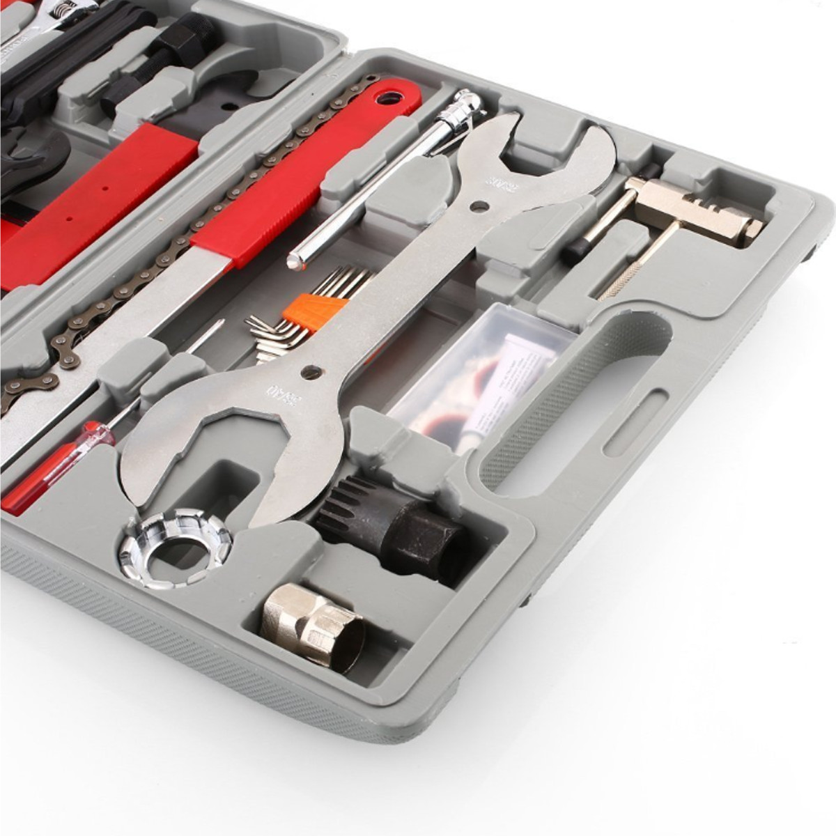44PCS-Complete-Bike-Bicycle-Repair-Tools-Tool-Kit-Set-Home-Mechanic-Cycling-1814644