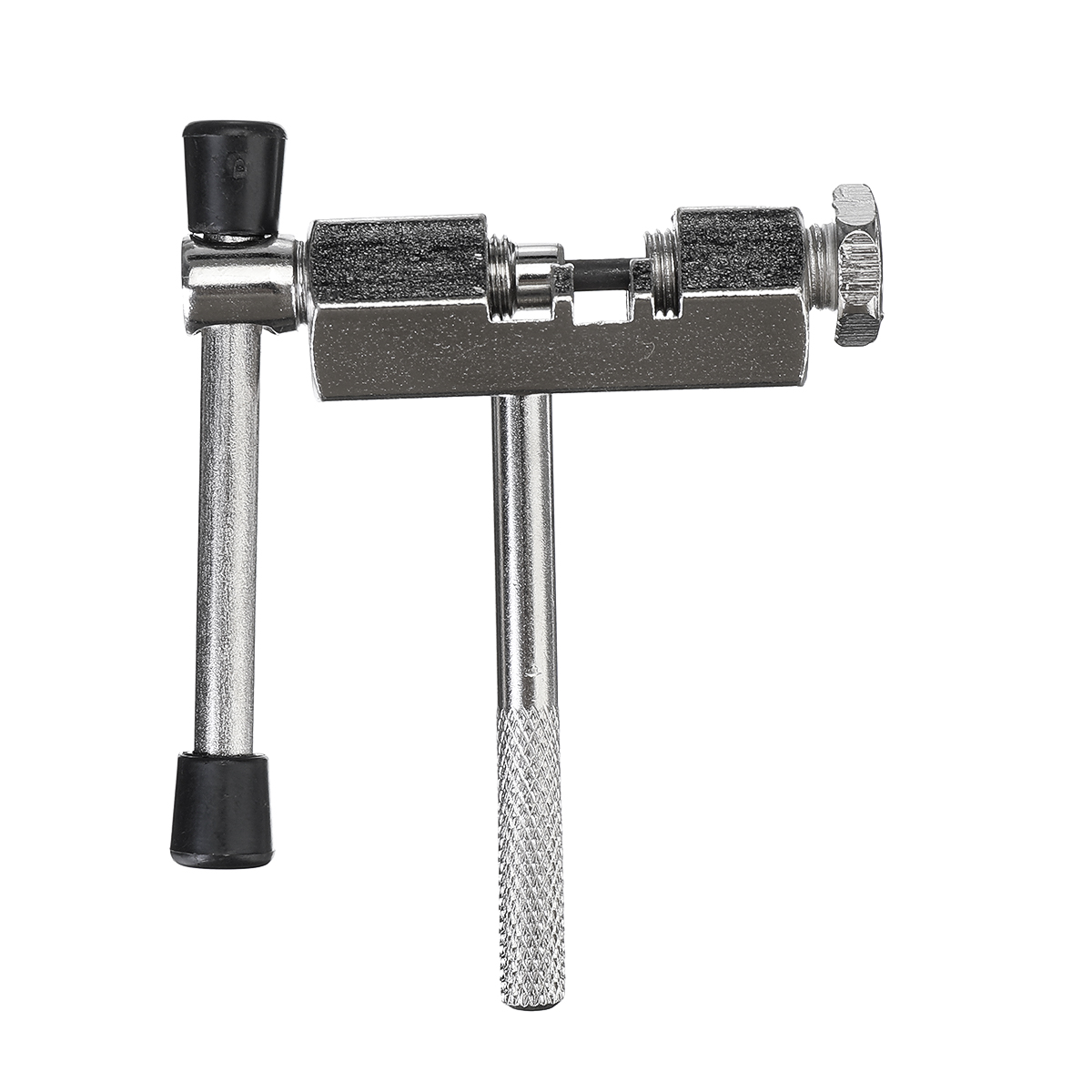 44PCS-Complete-Bike-Bicycle-Repair-Tools-Tool-Kit-Set-Home-Mechanic-Cycling-1814644