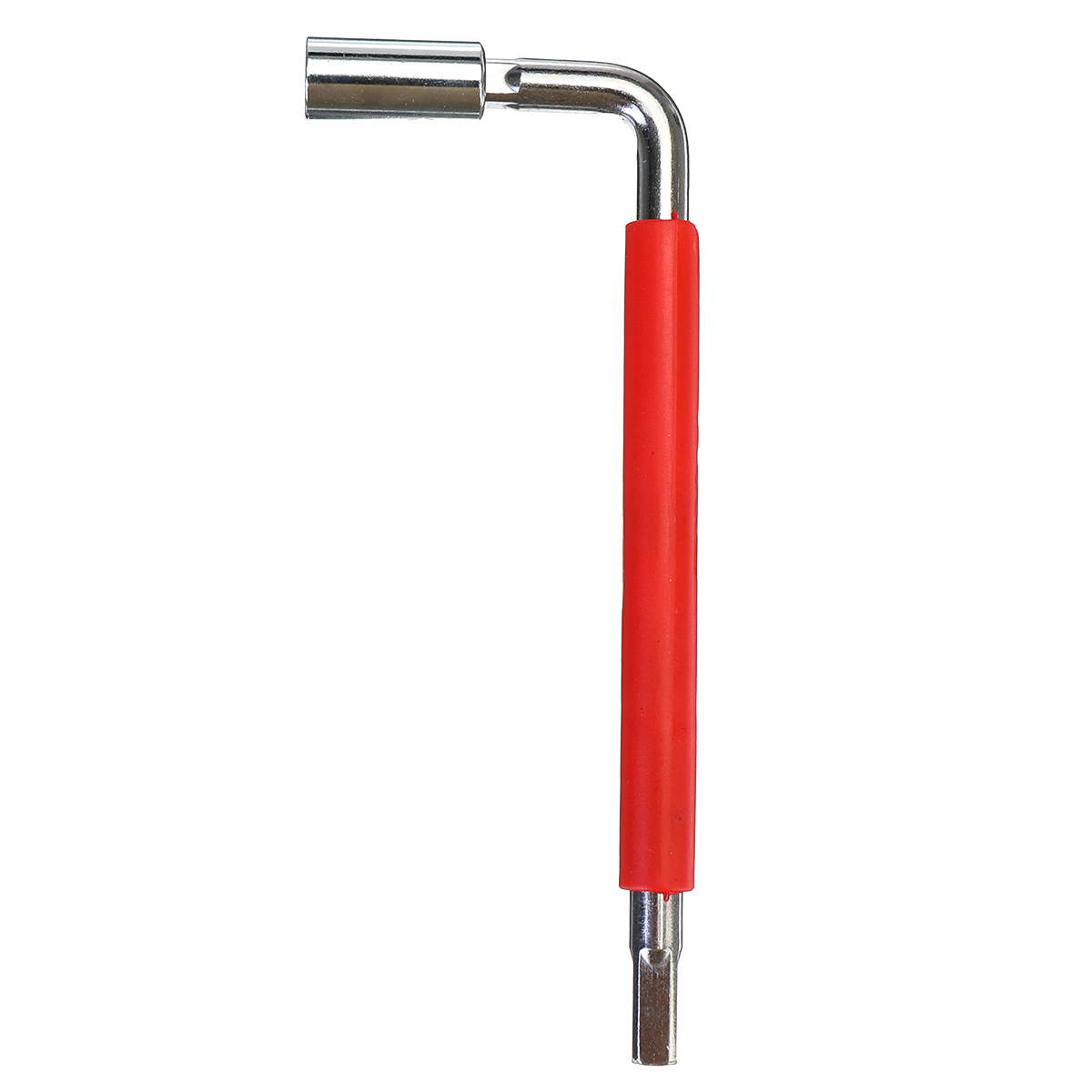 44PCS-Complete-Bike-Bicycle-Repair-Tools-Tool-Kit-Set-Home-Mechanic-Cycling-1814644