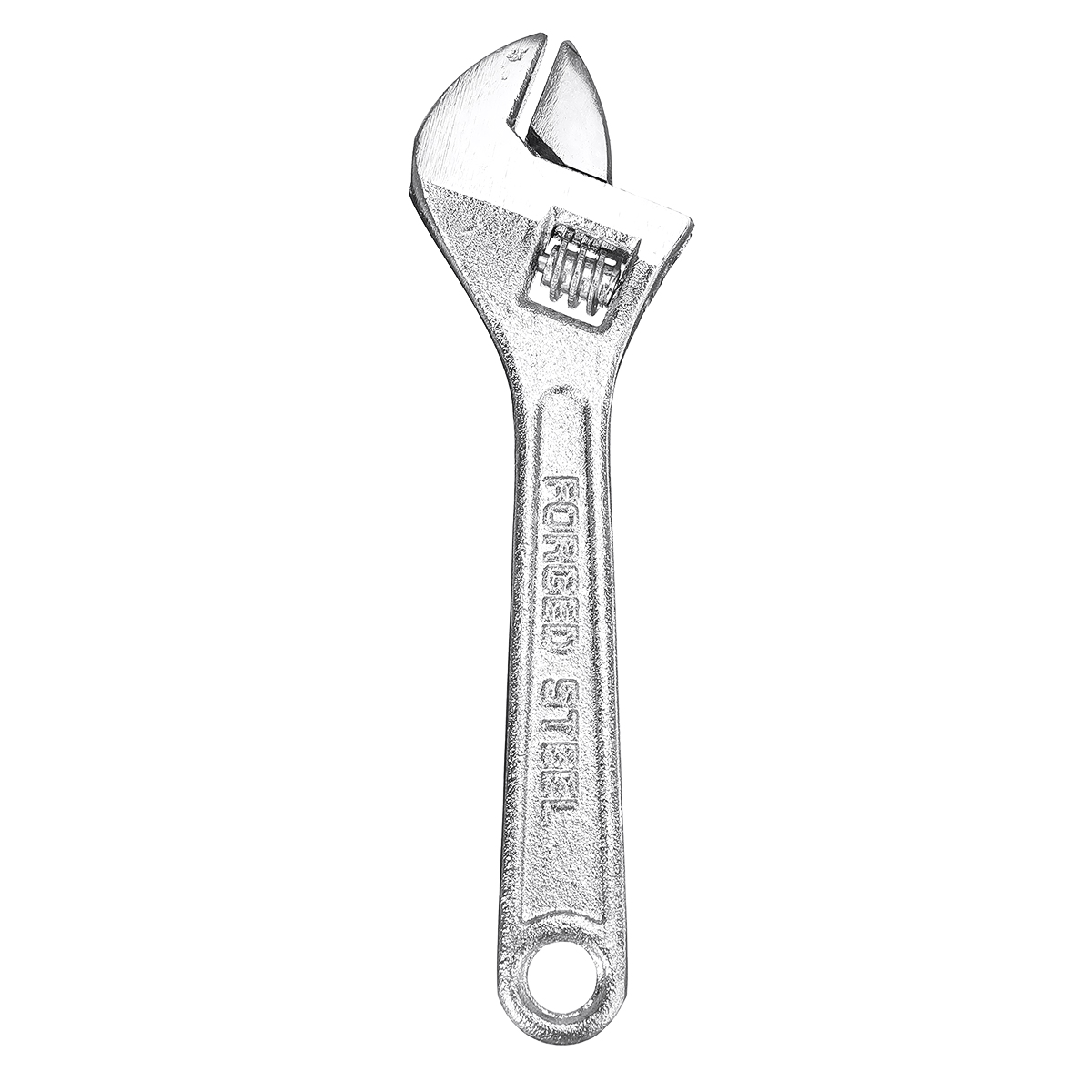 44PCS-Complete-Bike-Bicycle-Repair-Tools-Tool-Kit-Set-Home-Mechanic-Cycling-1814644