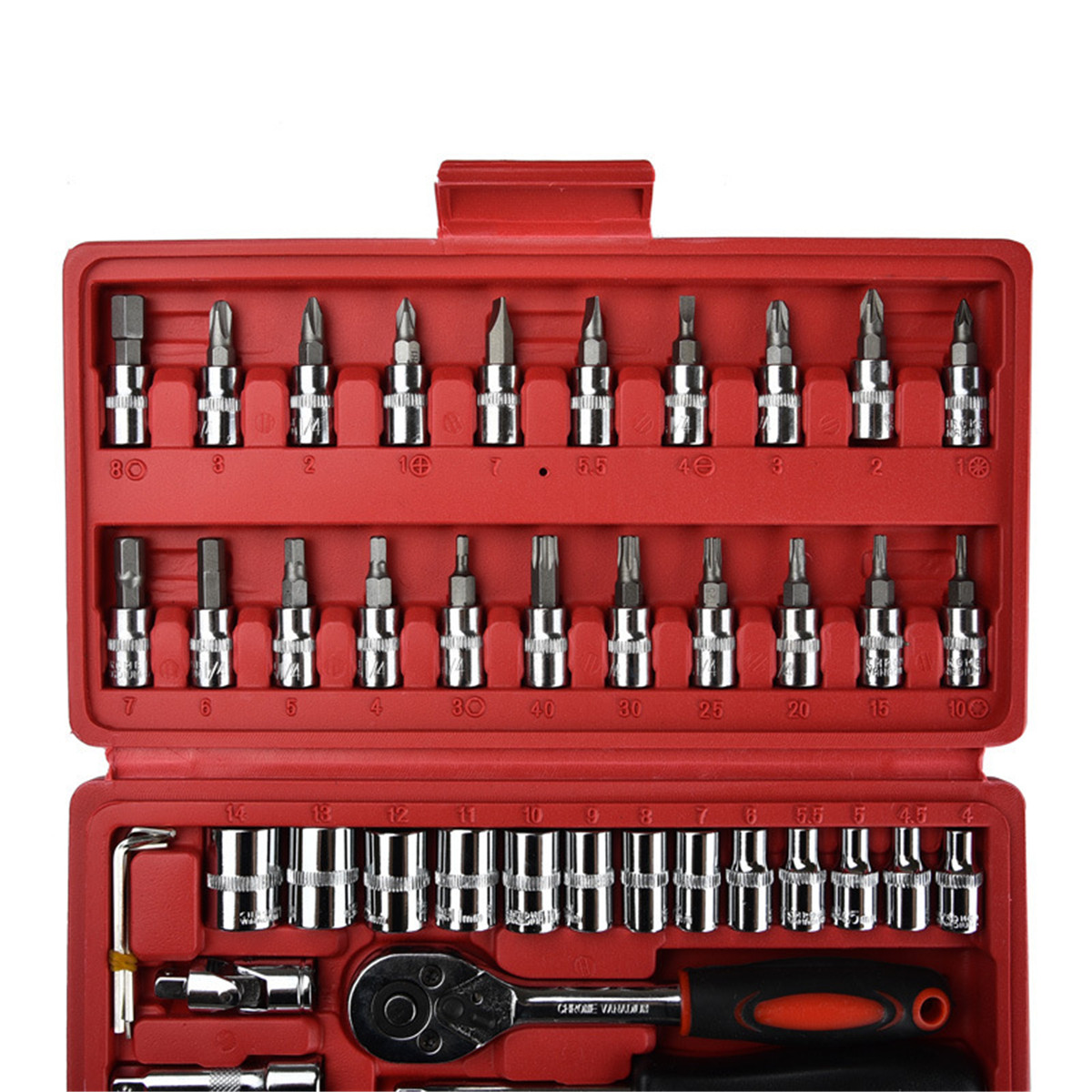 46PCS-Auto-Repair-Tools-Combination-Set-Manual-Socket-Wrench-Moto-Protection-Tools-1707619