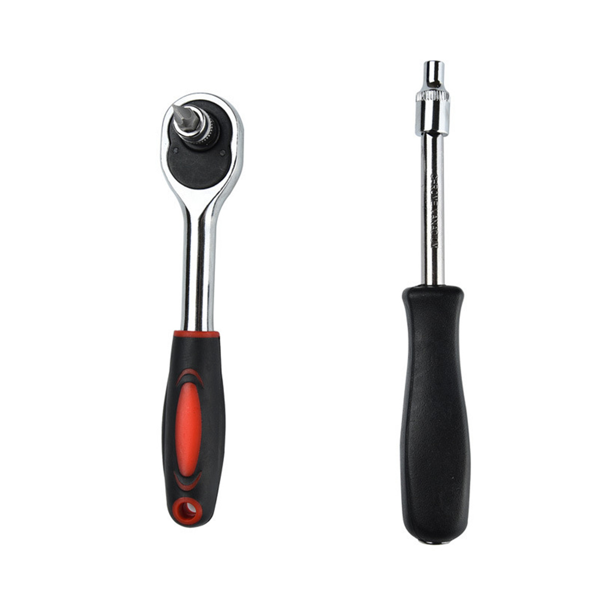 46PCS-Auto-Repair-Tools-Combination-Set-Manual-Socket-Wrench-Moto-Protection-Tools-1707619