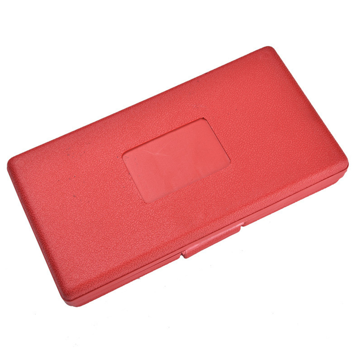 46PCS-Auto-Repair-Tools-Combination-Set-Manual-Socket-Wrench-Moto-Protection-Tools-1707619