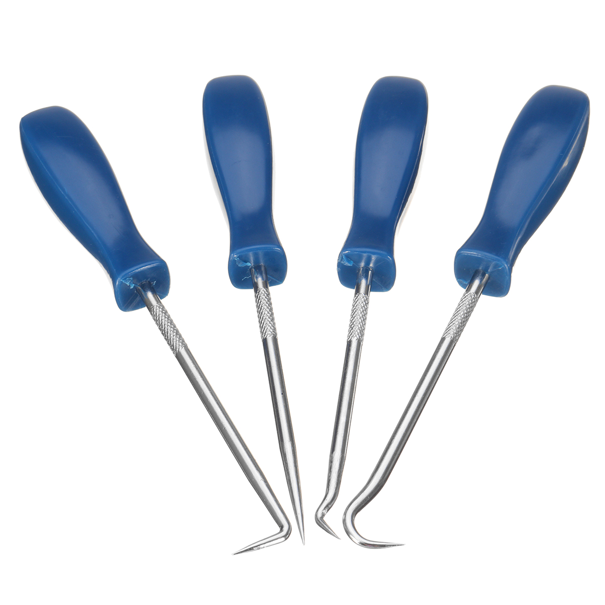 4pcs-Pick-and-Hook-Set-O-Ring-Oil-Seal-Gasket-Puller-Remover-Craft-Hand-Tool-1180796