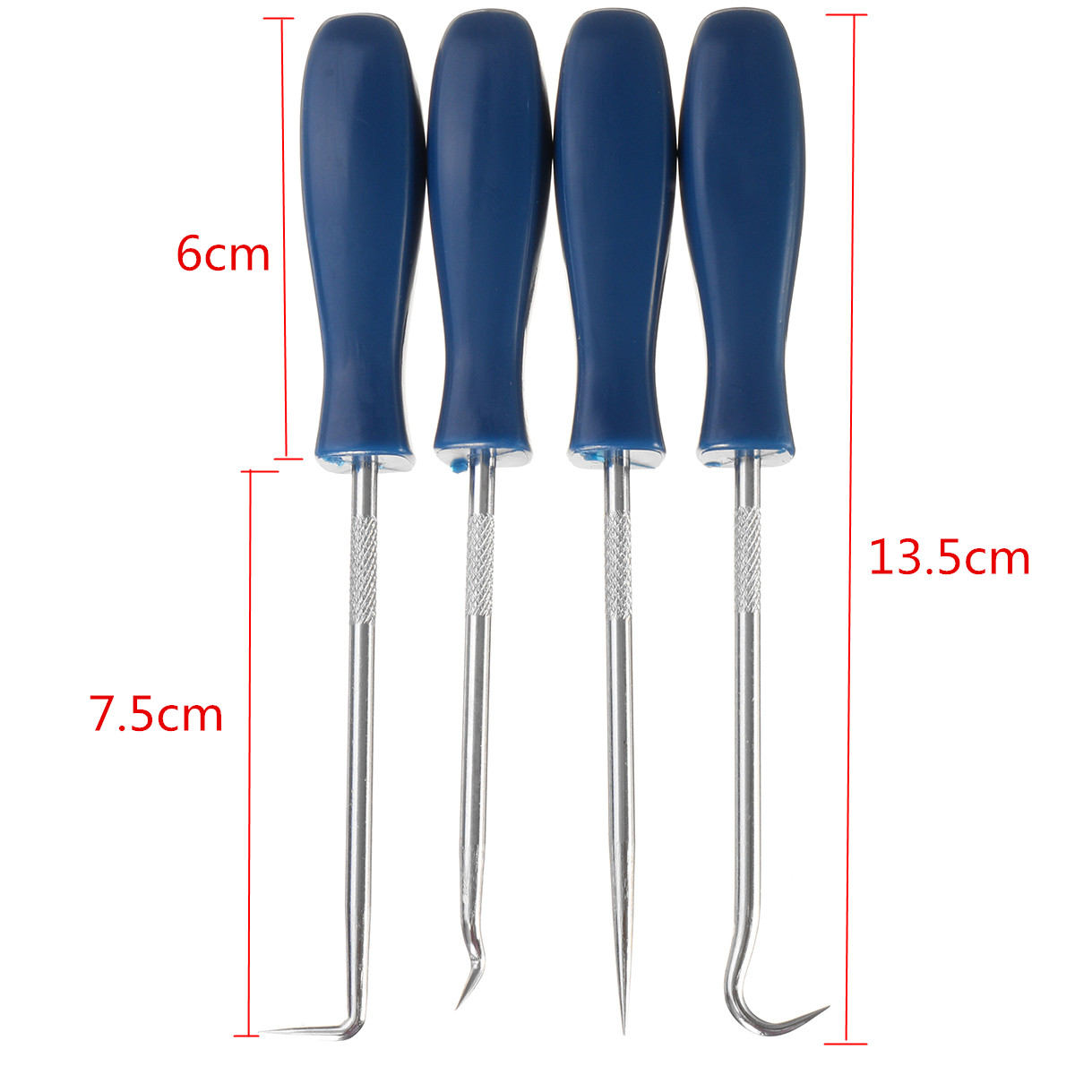 4pcs-Pick-and-Hook-Set-O-Ring-Oil-Seal-Gasket-Puller-Remover-Craft-Hand-Tool-1180796