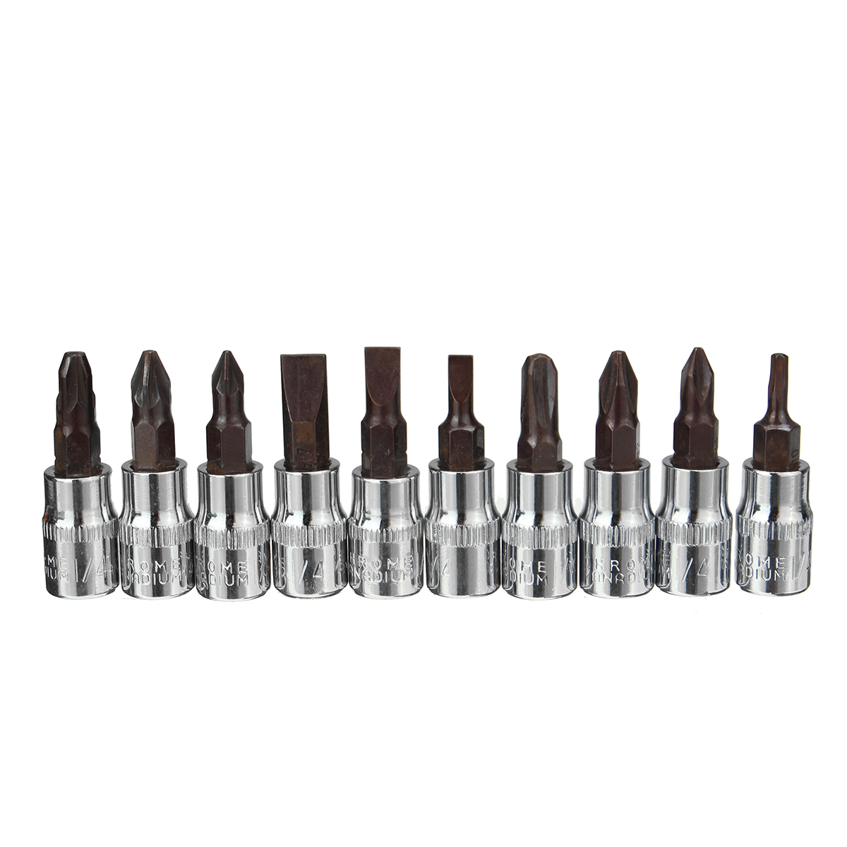 53Pcs-14quot-Drive-Socket-Ratchet-Wrench-Combo-Bit-Set-Car-Motorcycle-Repair-Hand-Tool-Kit-1602670