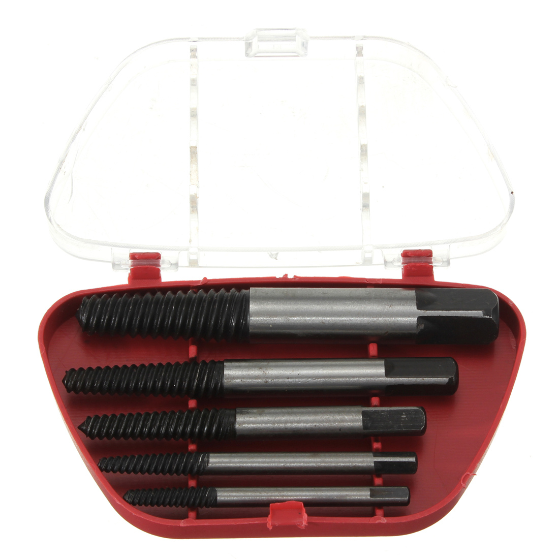 5pcs-Damaged-Nut-Screw-Extractor-Set-Bit-Bolt-Stud-Remover-Tool-Kit-3MM-18MM-52571