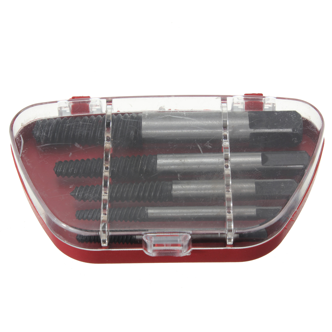 5pcs-Damaged-Nut-Screw-Extractor-Set-Bit-Bolt-Stud-Remover-Tool-Kit-3MM-18MM-52571