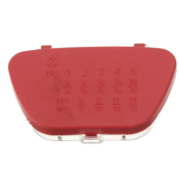 5pcs-Damaged-Nut-Screw-Extractor-Set-Bit-Bolt-Stud-Remover-Tool-Kit-3MM-18MM-52571