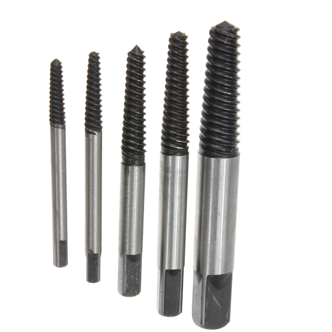 5pcs-Damaged-Nut-Screw-Extractor-Set-Bit-Bolt-Stud-Remover-Tool-Kit-3MM-18MM-52571