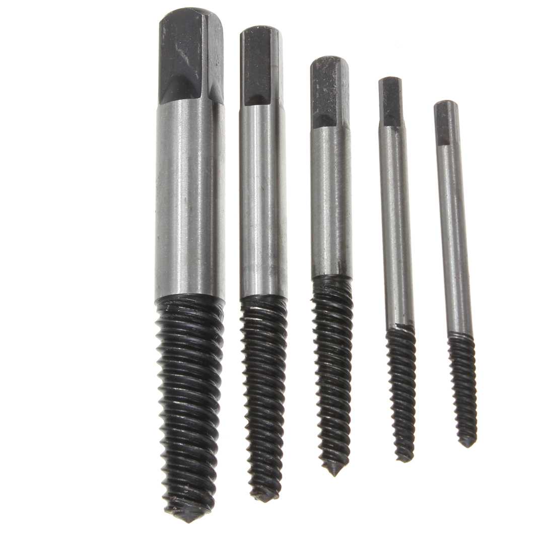 5pcs-Damaged-Nut-Screw-Extractor-Set-Bit-Bolt-Stud-Remover-Tool-Kit-3MM-18MM-52571