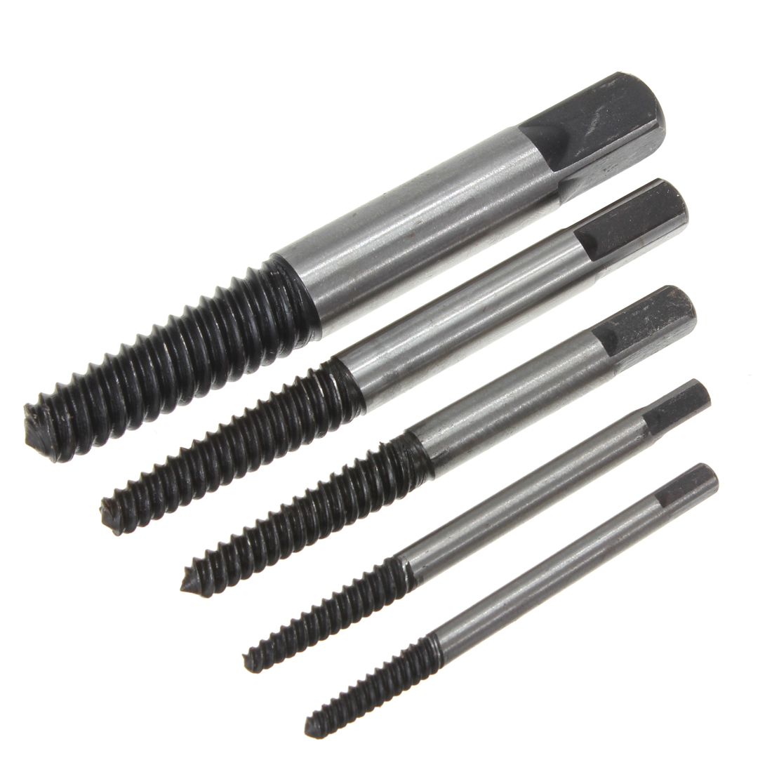 5pcs-Damaged-Nut-Screw-Extractor-Set-Bit-Bolt-Stud-Remover-Tool-Kit-3MM-18MM-52571