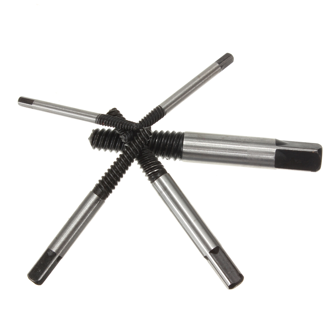 5pcs-Damaged-Nut-Screw-Extractor-Set-Bit-Bolt-Stud-Remover-Tool-Kit-3MM-18MM-52571