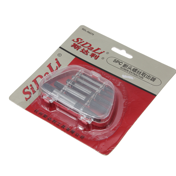 5pcs-Damaged-Nut-Screw-Extractor-Set-Bit-Bolt-Stud-Remover-Tool-Kit-3MM-18MM-52571