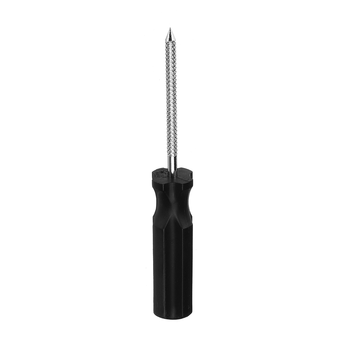 5pcs-Tire-Tyre-Repair-Mushrooms-Tools-Kit-Set-For-Motorcycle-Electric-Bicycle-Bike-1624416
