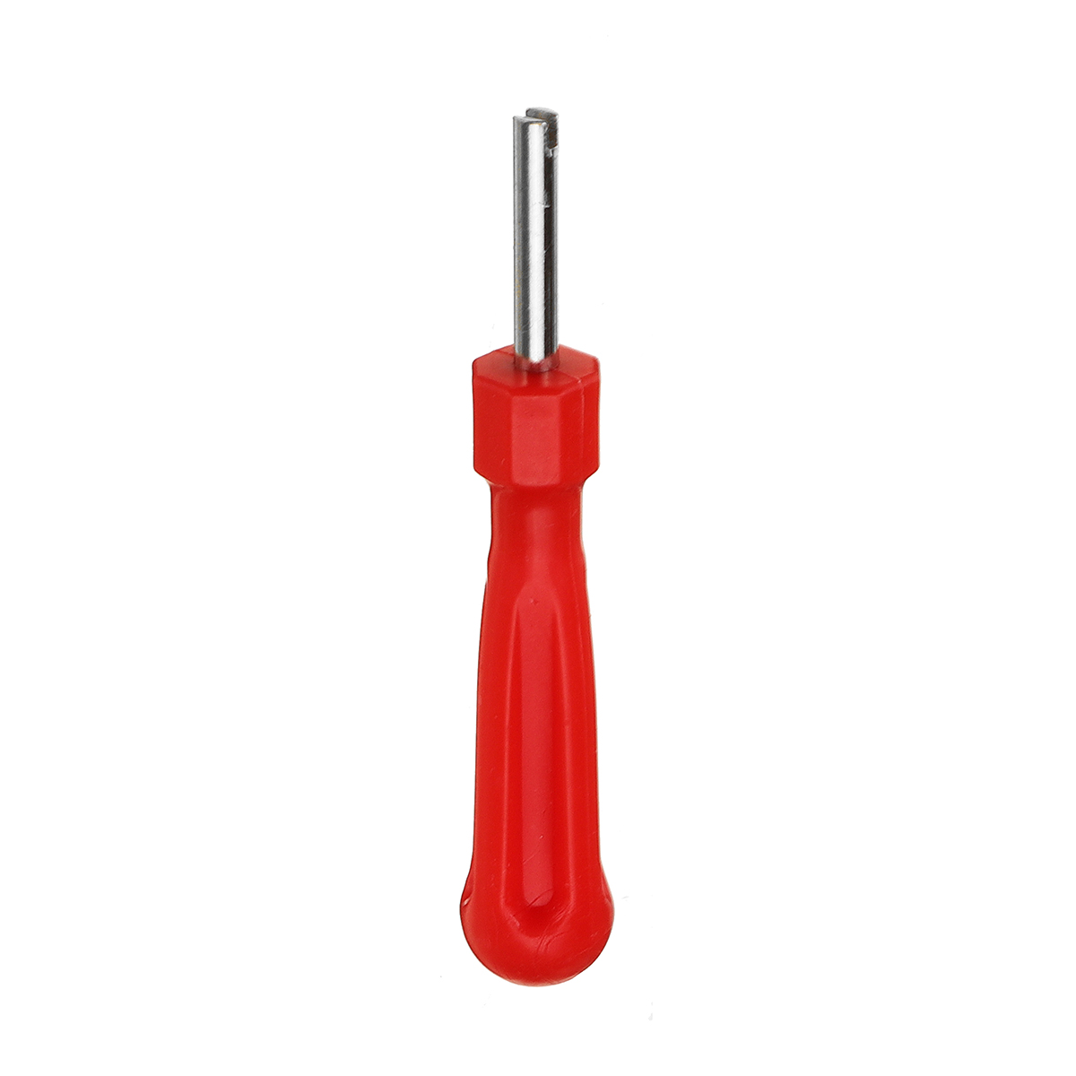 5pcs-Tire-Tyre-Repair-Mushrooms-Tools-Kit-Set-For-Motorcycle-Electric-Bicycle-Bike-1624416