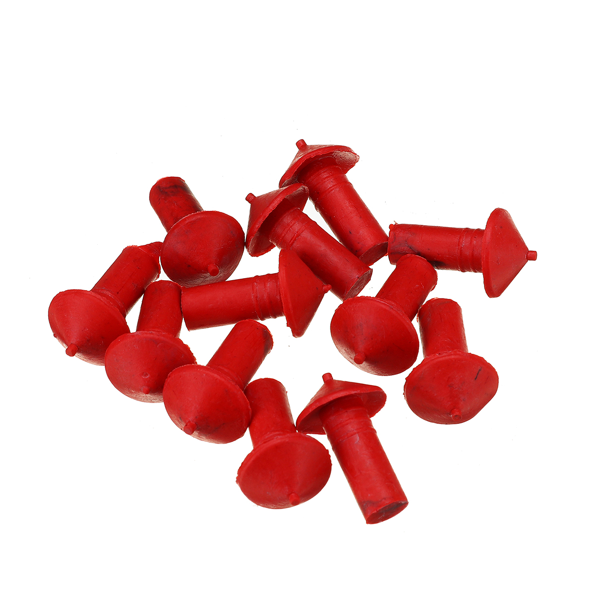 5pcs-Tire-Tyre-Repair-Mushrooms-Tools-Kit-Set-For-Motorcycle-Electric-Bicycle-Bike-1624416
