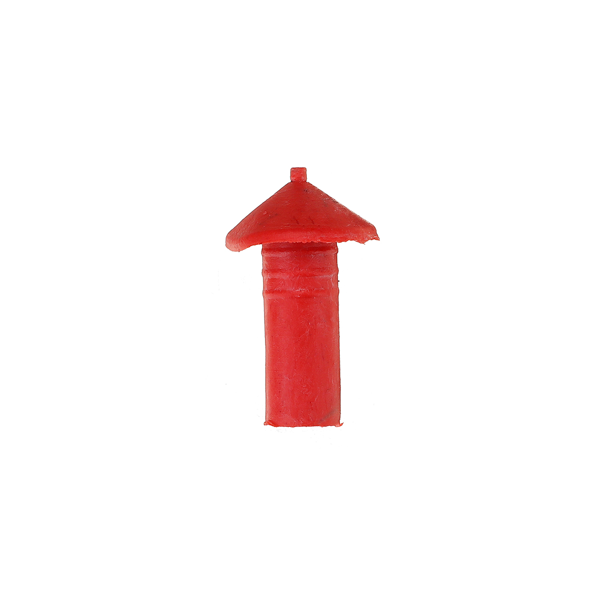 5pcs-Tire-Tyre-Repair-Mushrooms-Tools-Kit-Set-For-Motorcycle-Electric-Bicycle-Bike-1624416